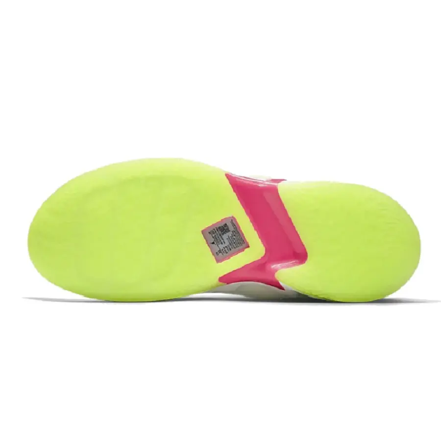 Giày Nike Air ordan Why Not Zer0.3 PF 'L.A. Born'CD3003-102 - Ảnh 6