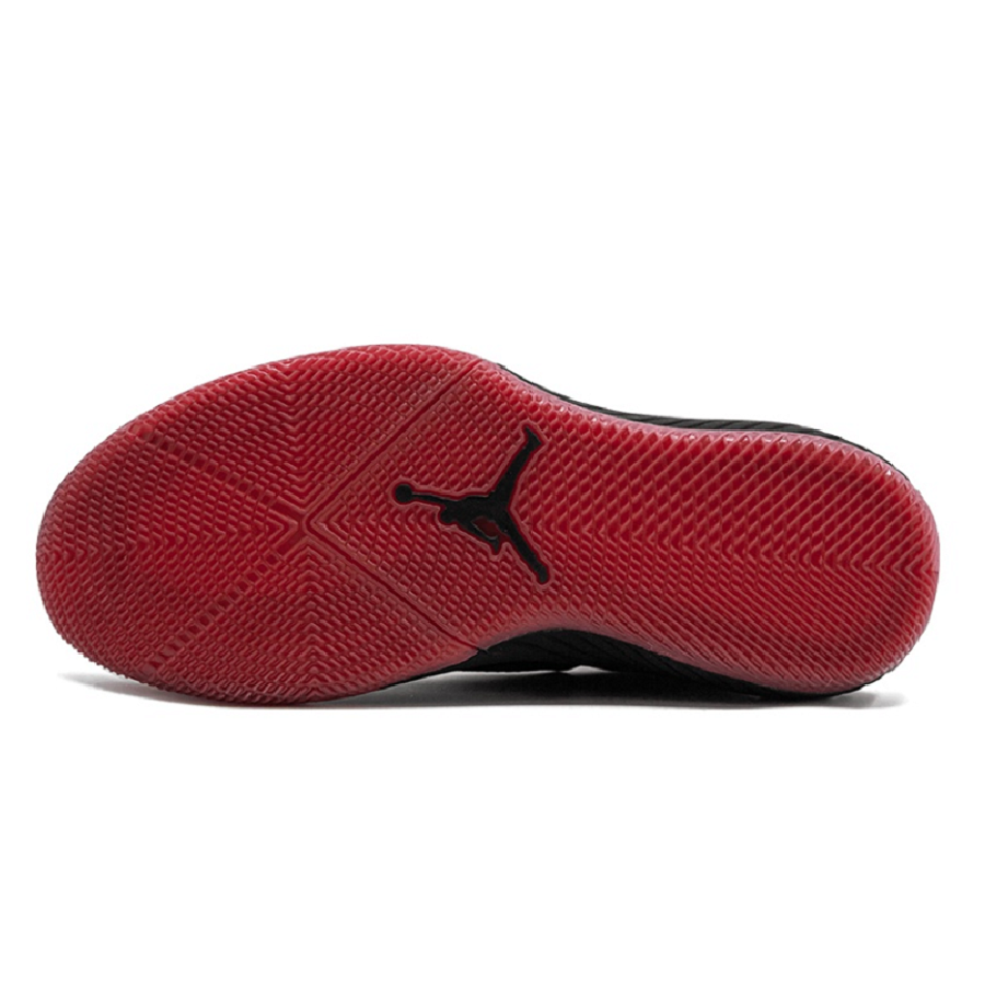 Giày Jordan Why Not Zer0.1 'Bred' AA2510-007 - Ảnh 4