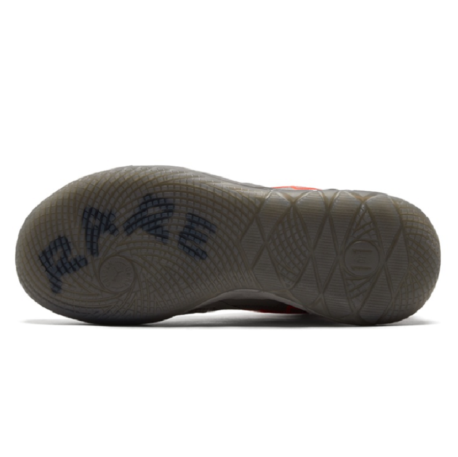 Giày Puma MB.01 'Rock Ridge Red'376443-09 - Ảnh 5