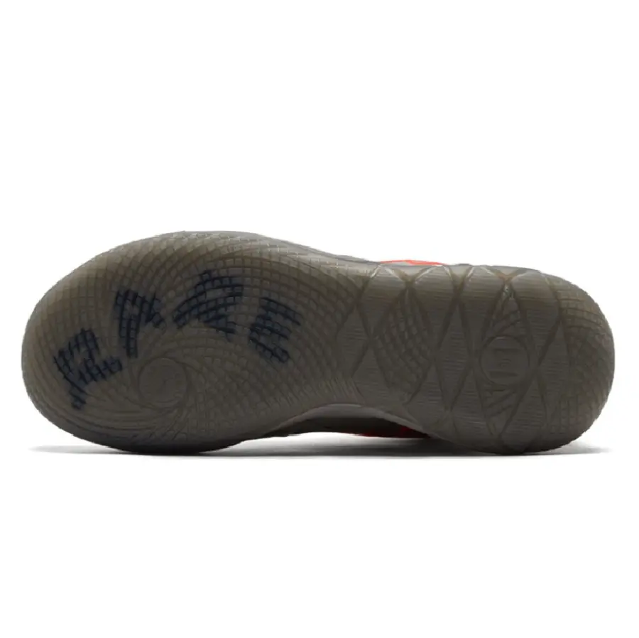Giày Puma MB.01 'Rock Ridge Red'376443-09 - Ảnh 5