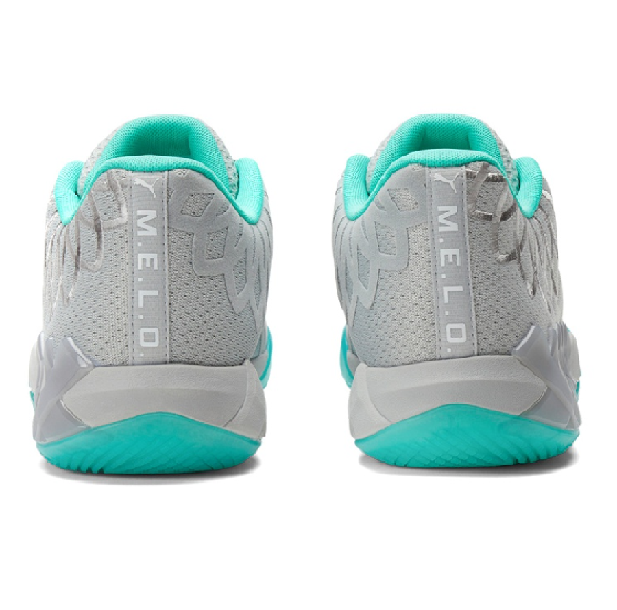 Giày Puma MB.01 Lo 'UFO' 377675-02 - Ảnh 6