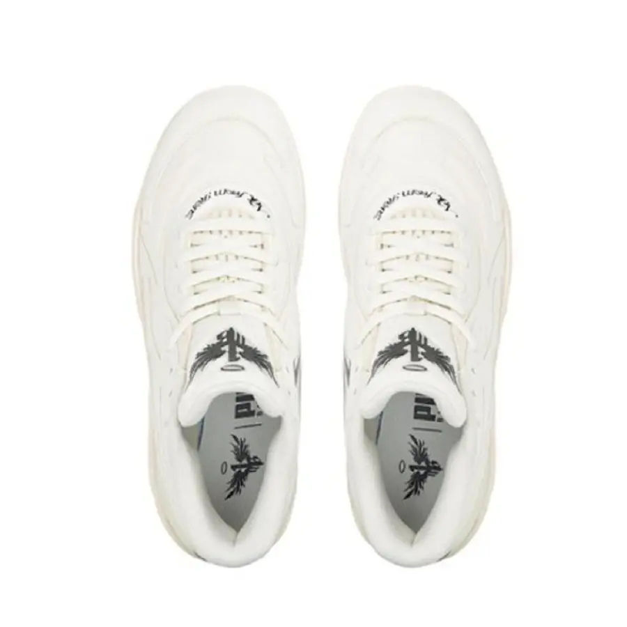 Giày Puma MB.02 'Whispers'378319-01 - Ảnh 6