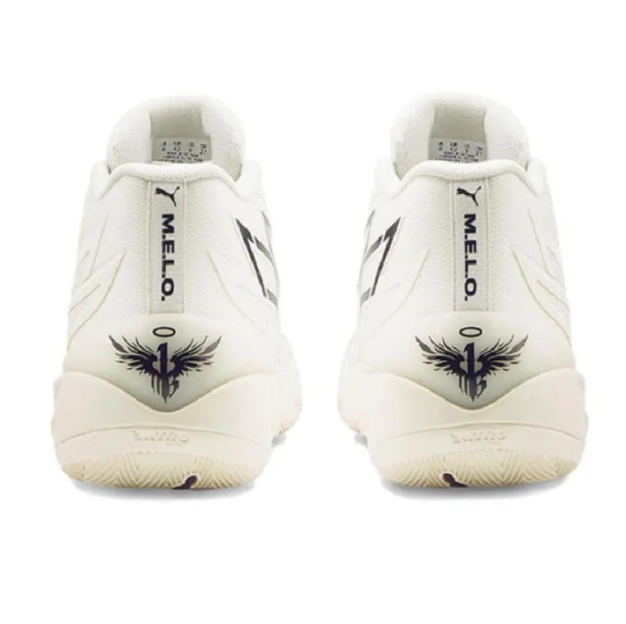 Giày Puma MB.02 'Whispers'378319-01 - Ảnh 7