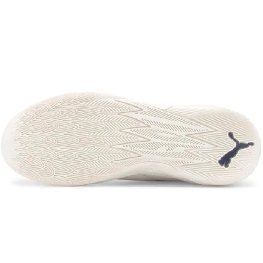 Giày Puma MB.02 'Whispers'378319-01 - Ảnh 8
