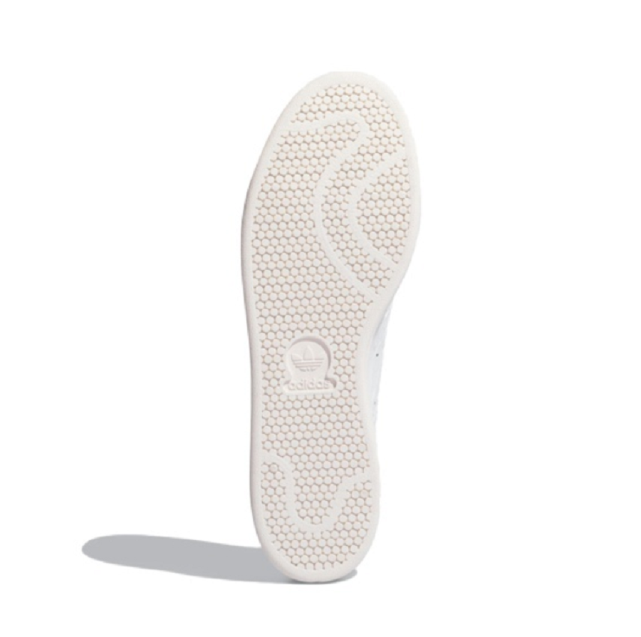 Giày Adidas Stan Smith Recon 'Italian Crocodile'FU9587 - Ảnh 6