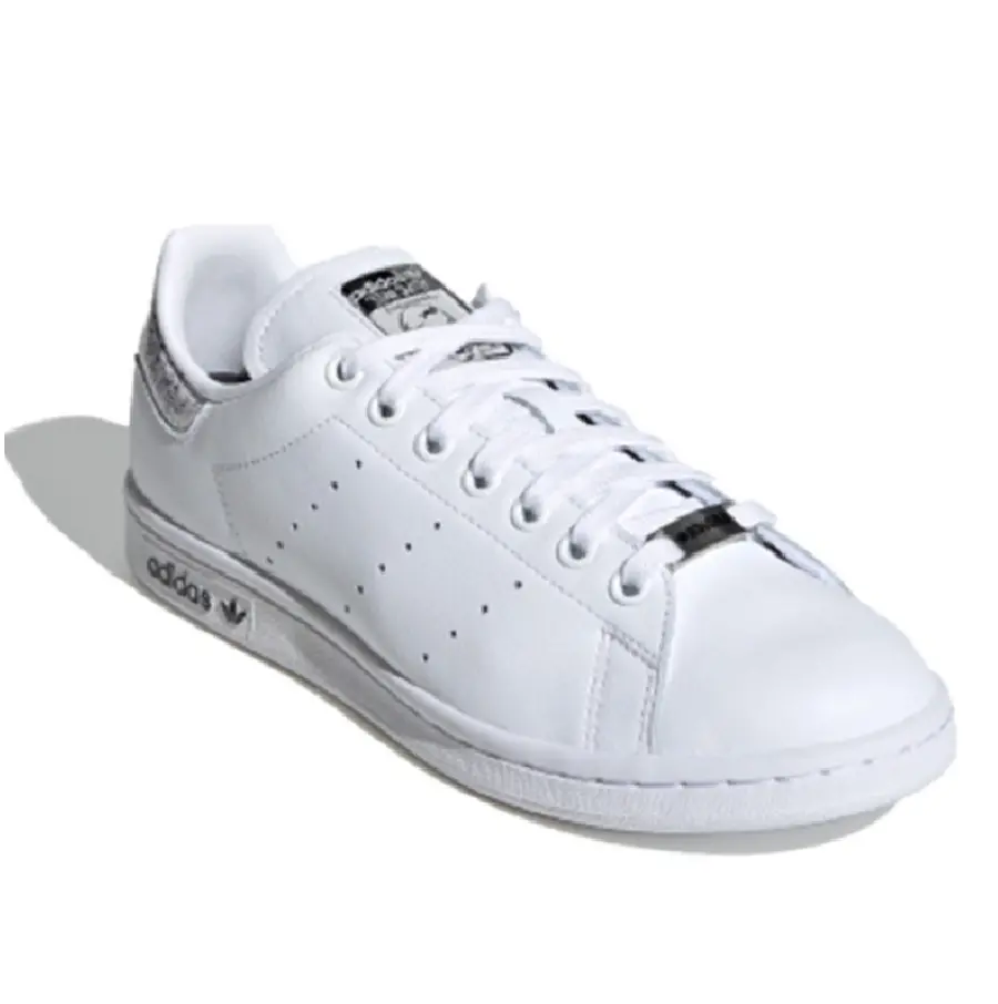 Alternative view of Giày Adidas Originals Stan Smith 'White'FY0229