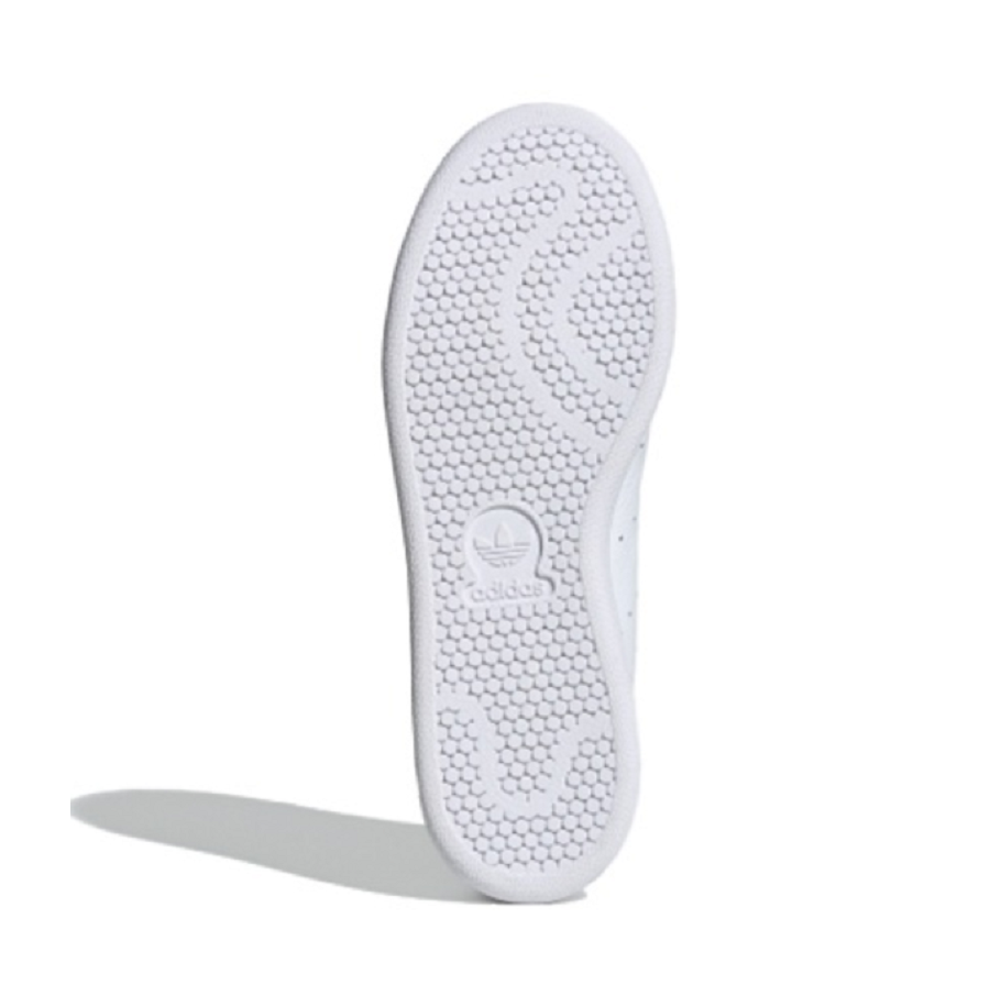 Giày Adidas Originals Stan Smith 'White'FY0229 - Ảnh 5