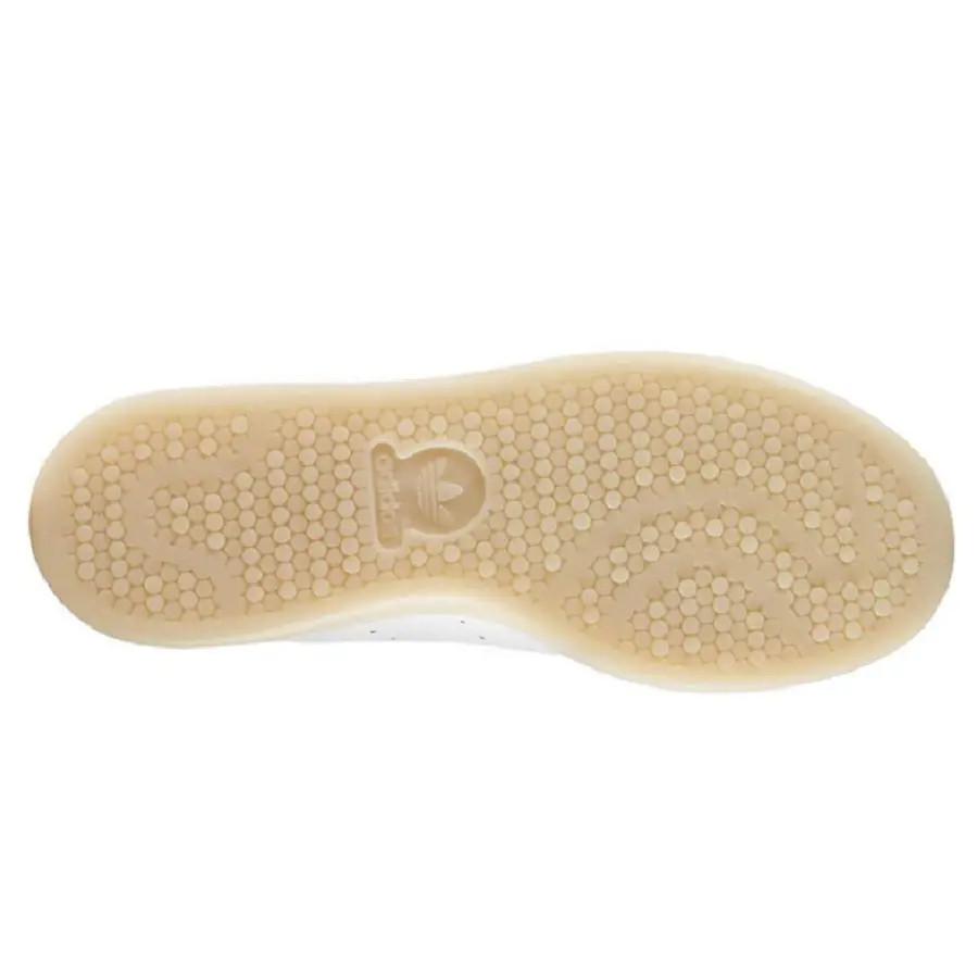 Giày Adidas Stan Smith 'Footwear White' S32257 - Ảnh 5