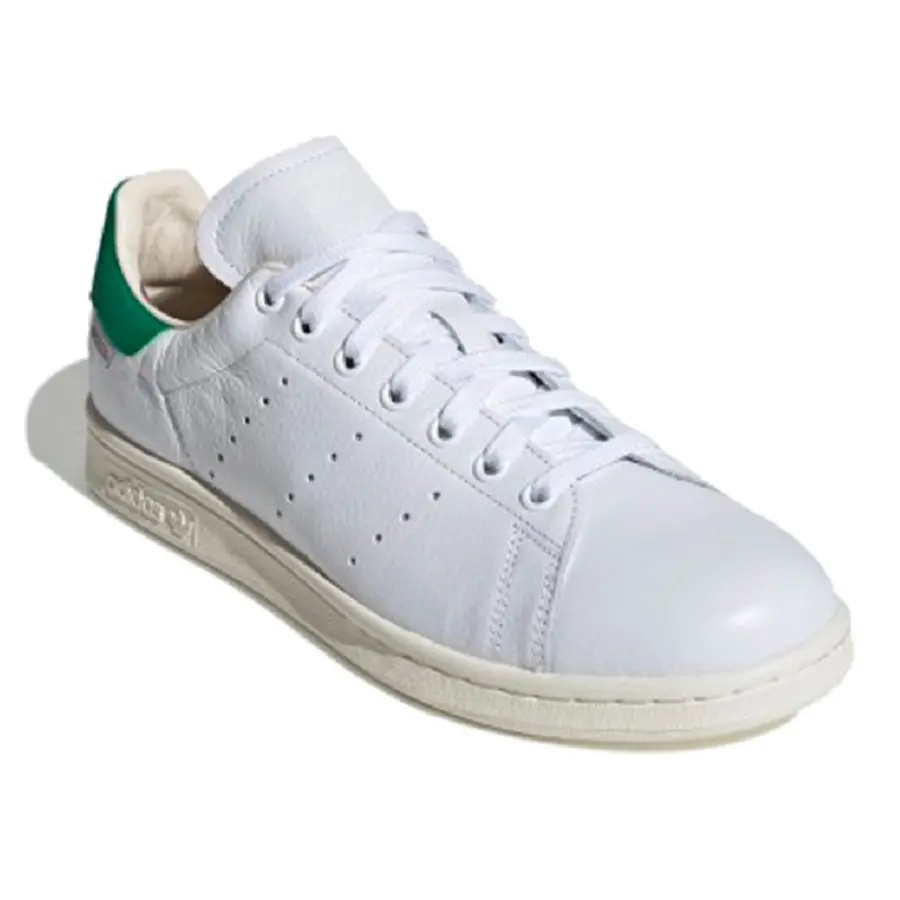 Giày Adidas Stan Smith 'Gore-Tex' FU8926 - Ảnh 5
