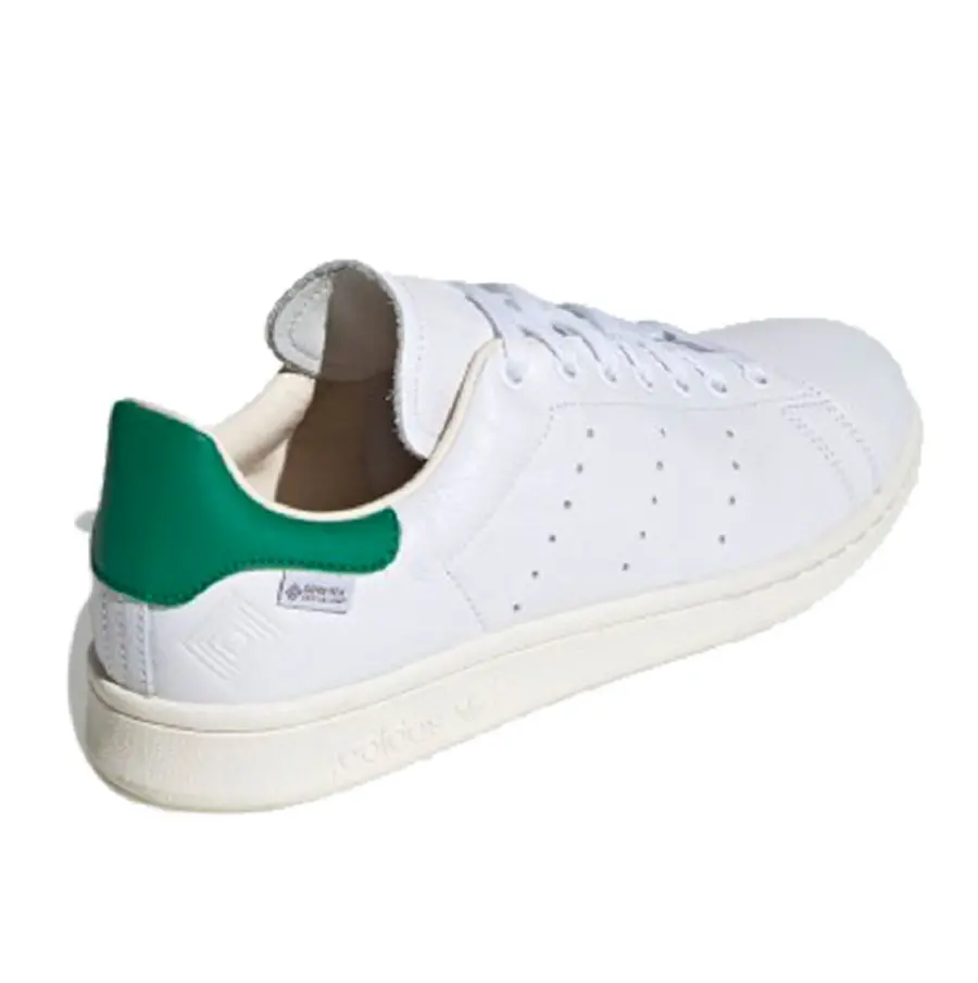 Giày Adidas Stan Smith 'Gore-Tex' FU8926 - Ảnh 6