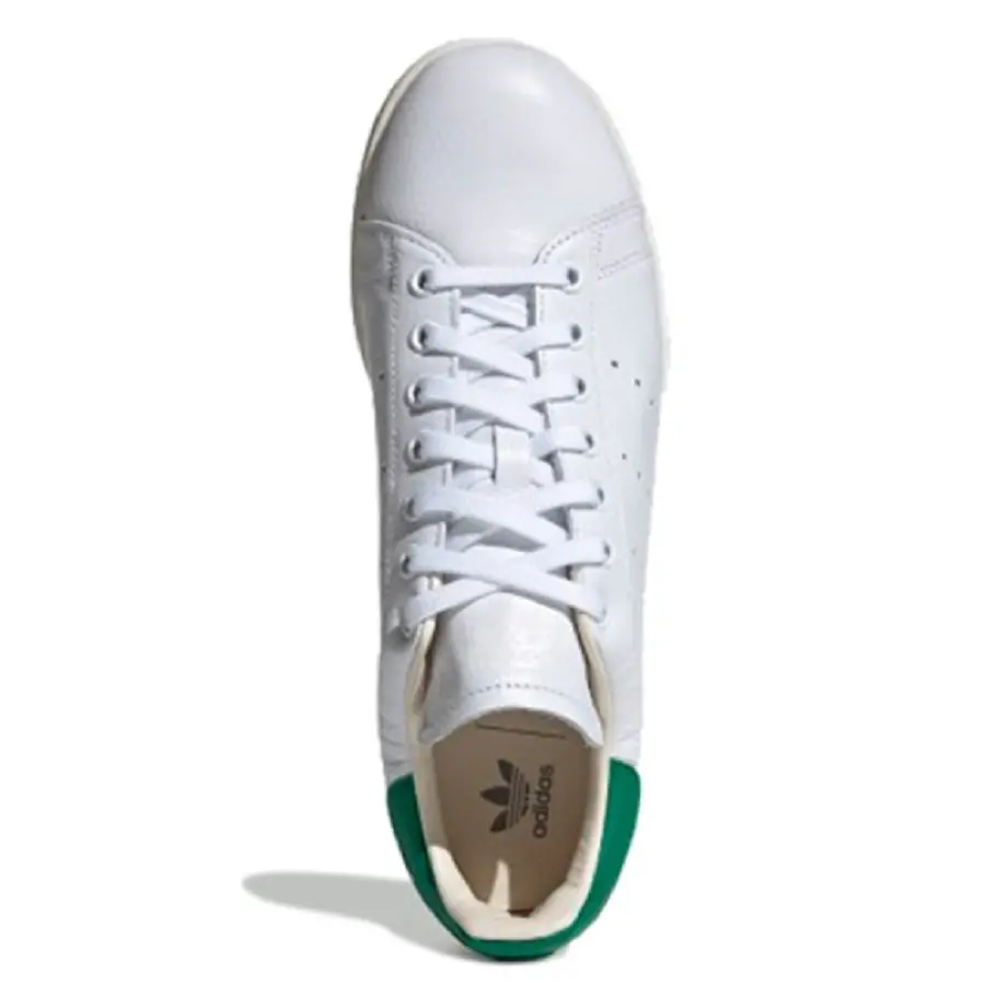 Giày Adidas Stan Smith 'Gore-Tex' FU8926 - Ảnh 7