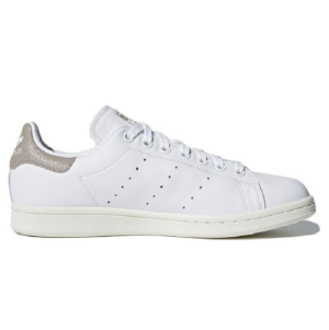 Giày Adidas  Stan Smith ‘White’ CQ2821