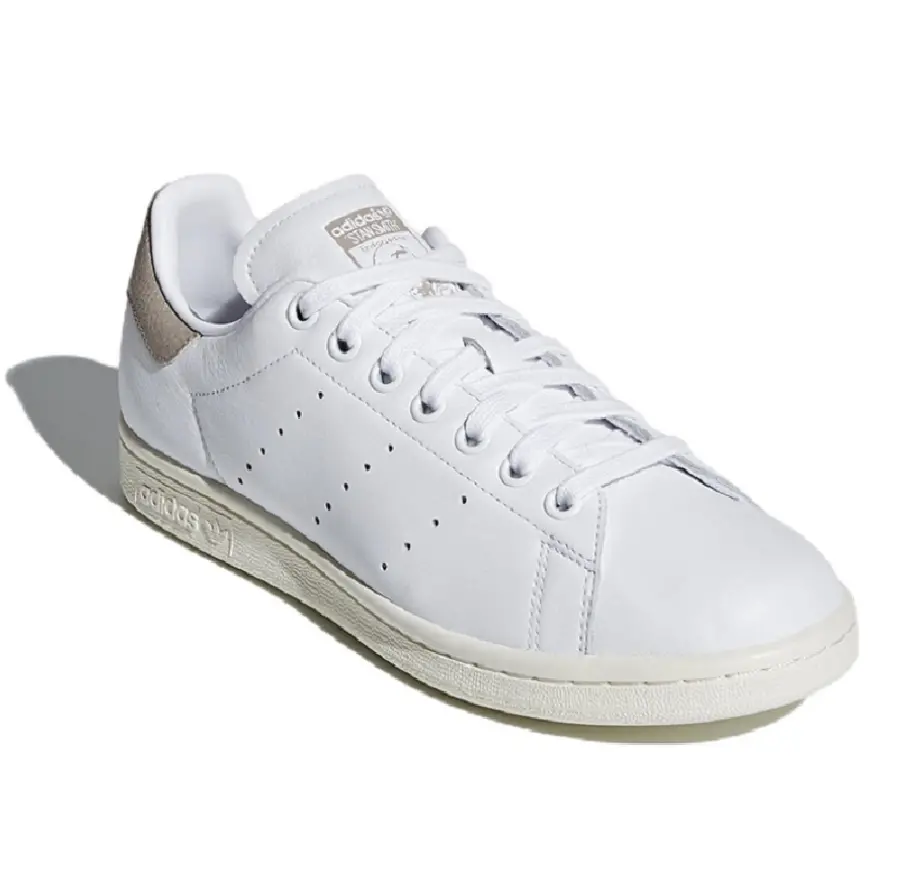 Alternative view of Giày Adidas  Stan Smith ‘White’ CQ2821
