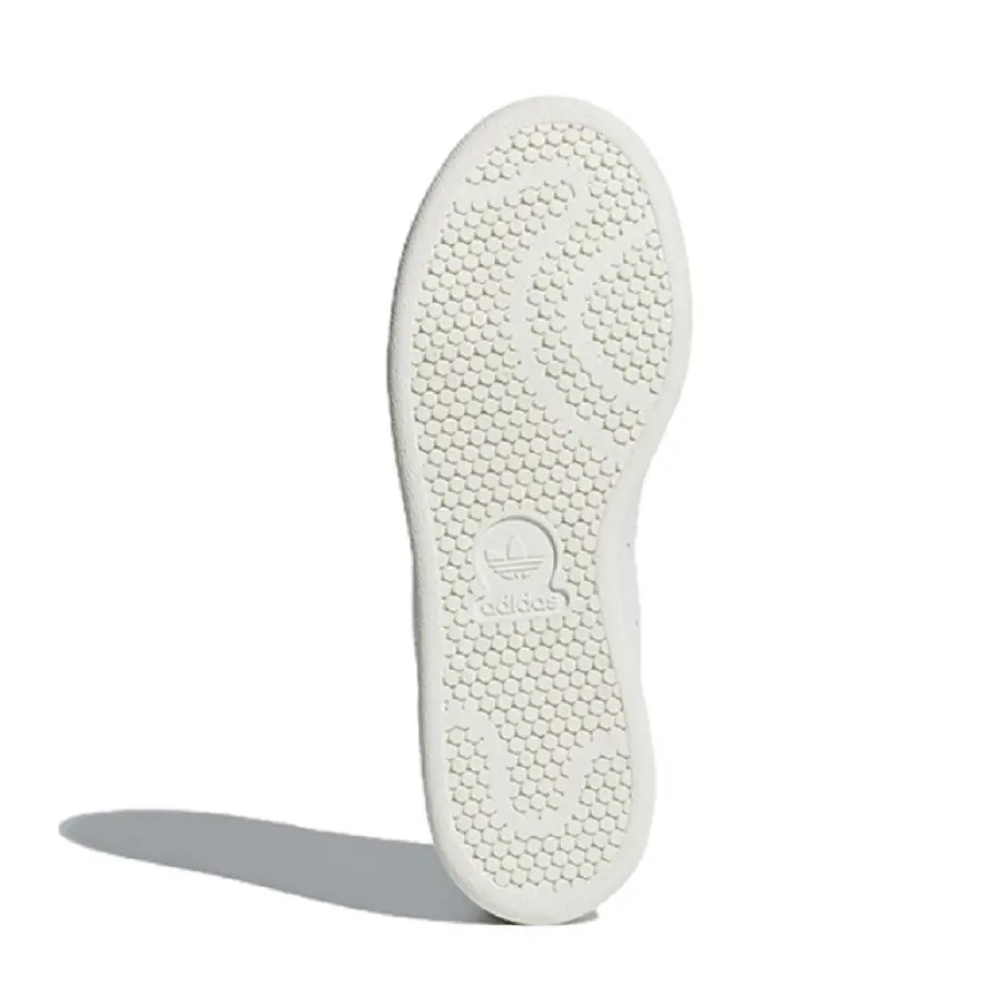 Giày Adidas Stan Smith ‘White’ CQ2821 - Ảnh 5