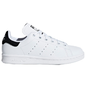 Giày Adidas  Stan Smith ‘White’ F34330