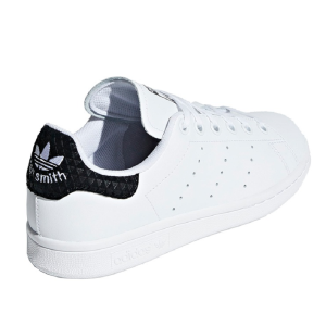 Alternative view of Giày Adidas  Stan Smith ‘White’ F34330