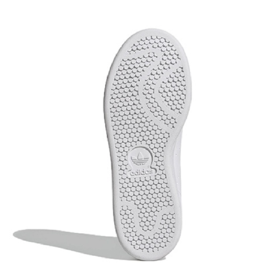 Giày Adidas X LEGO Stan Smith 'White Green' GV8972 - Ảnh 5