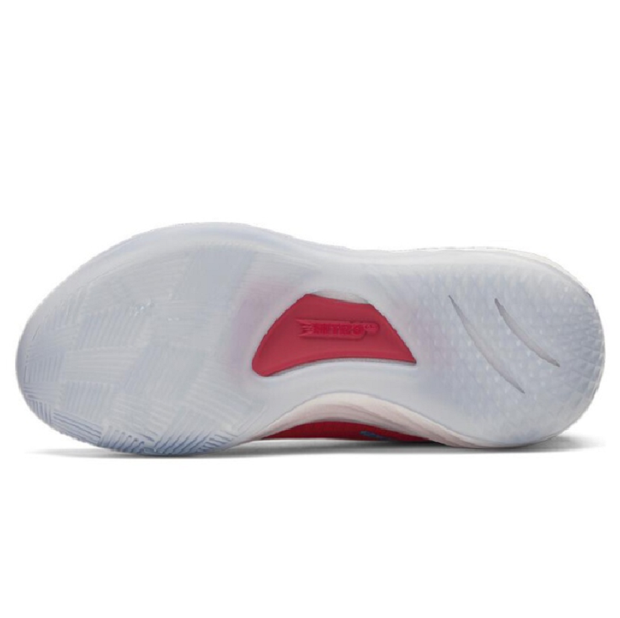 Giày Puma All-Pro Nitro 'O.D.D. Mindset' 379300-01 - Ảnh 4