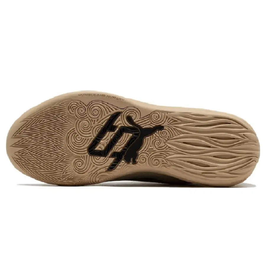 Giày Puma Stewie 2 'Earth' 378979-01 - Ảnh 5