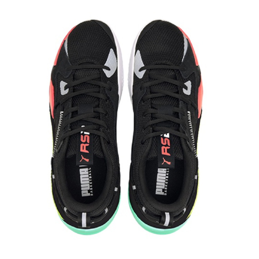 Giày Puma J. Cole x RS-Dreamer 'OG' 193990-03 - Ảnh 2