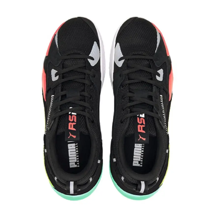 Alternative view of Giày Puma J. Cole x RS-Dreamer 'OG' 193990-03