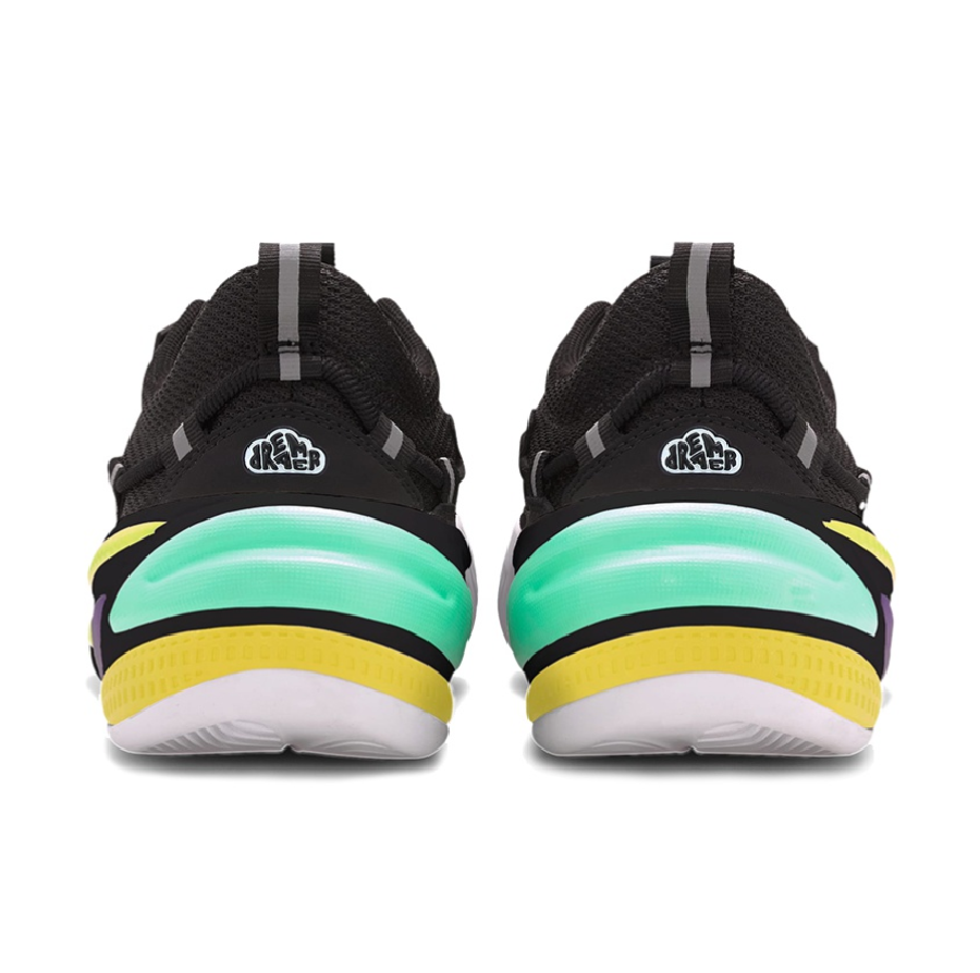 Giày Puma J. Cole x RS-Dreamer 'OG' 193990-03 - Ảnh 5