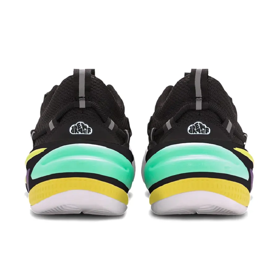 Giày Puma J. Cole x RS-Dreamer 'OG' 193990-03 - Ảnh 5