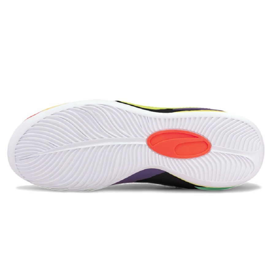 Giày Puma J. Cole x RS-Dreamer 'OG' 193990-03 - Ảnh 6