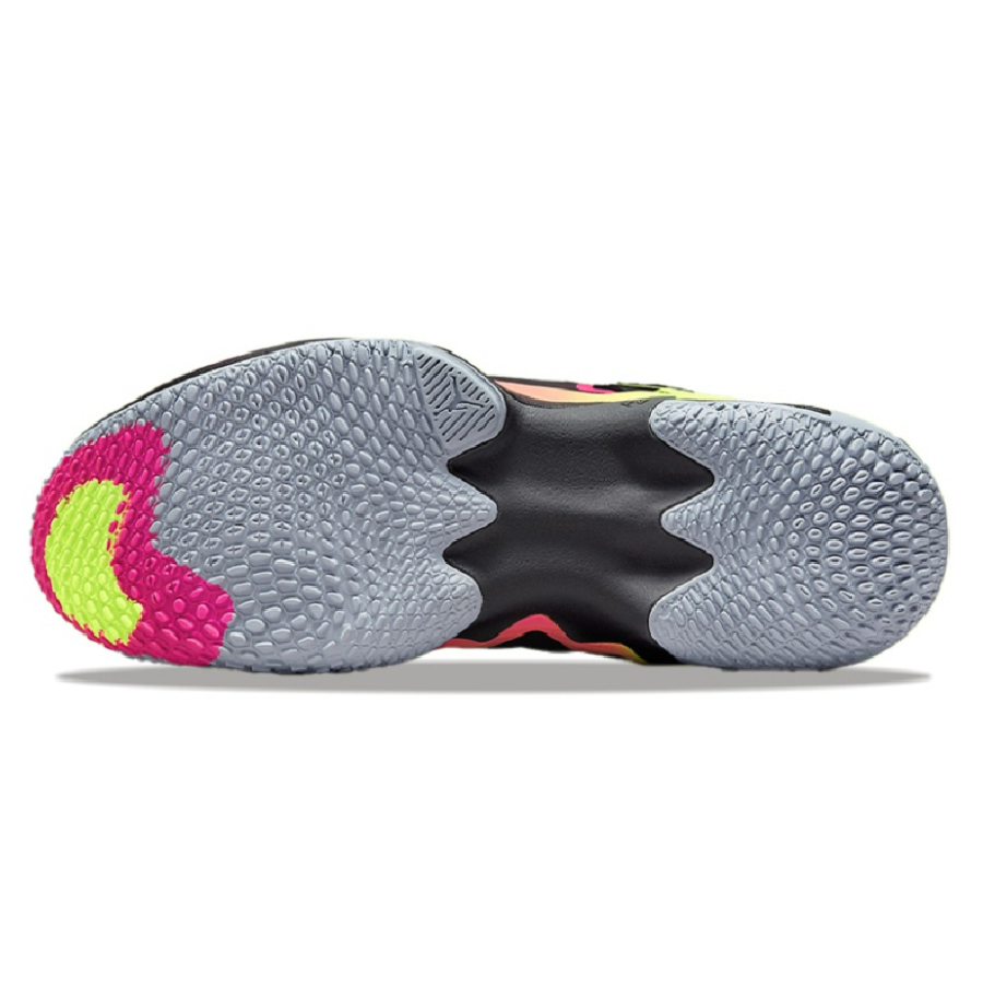 Giày Nike Air Jordan Why Not Zer0.5 PF 'Raging Grace' DO8965-002 - Ảnh 5