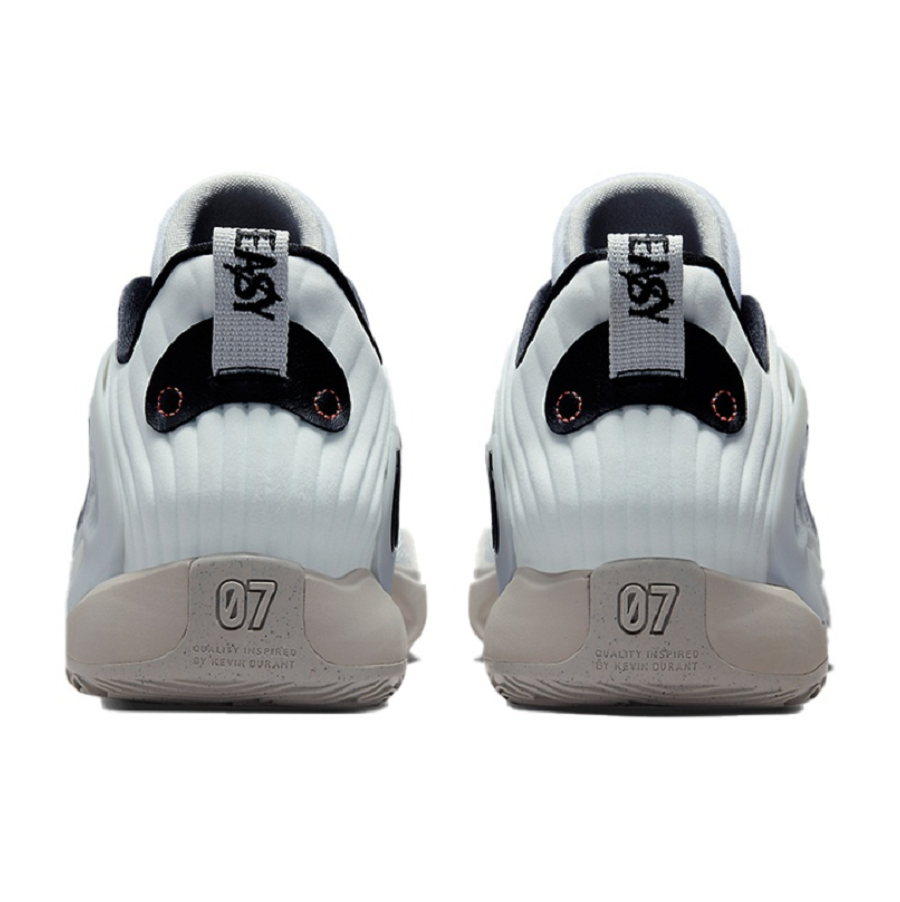 Giày Nike KD 15 'Brooklyn Nets' dc1975-100 - Ảnh 6