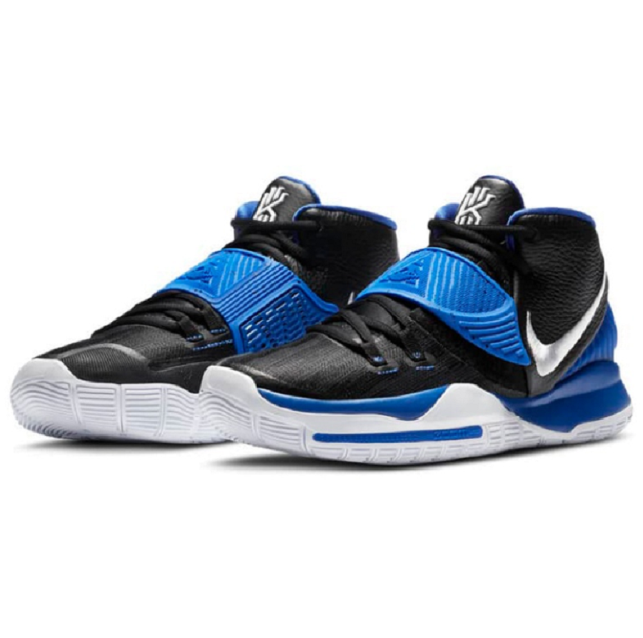 Giày Kyrie 6 Team ‘Game Royal’ CK5869-003 - Ảnh 2