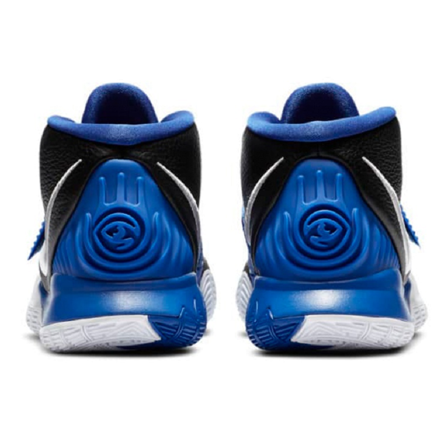 Giày Kyrie 6 Team ‘Game Royal’ CK5869-003 - Ảnh 4