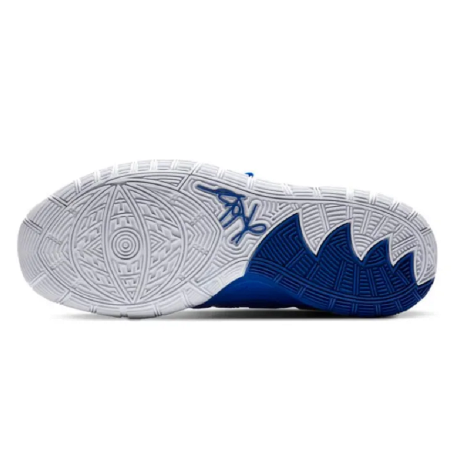 Giày Kyrie 6 Team ‘Game Royal’ CK5869-003 - Ảnh 5