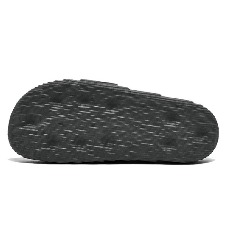 Dép Adidas Adilette 22 Slides 'Grey' hp6522 - Ảnh 5