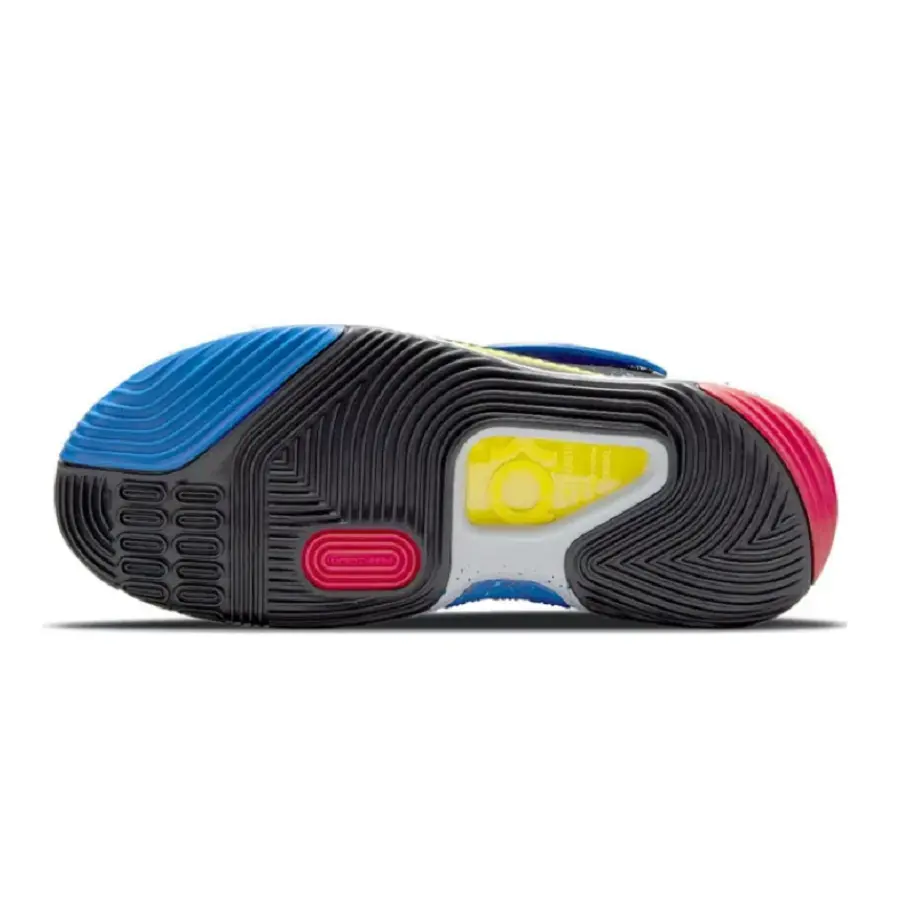 Giày Nike KD 14 'Pop Art' CW3935-004 - Ảnh 3