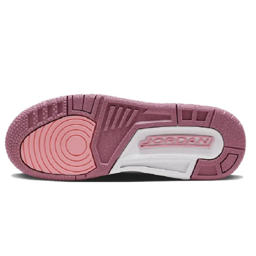 Giày Nike Air Jordan Legacy 312 Low 'Desert Berry' FN3407-161 - Ảnh 6