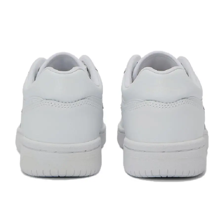 Giày New Balance 480 'White' BB480L3W - Ảnh 7