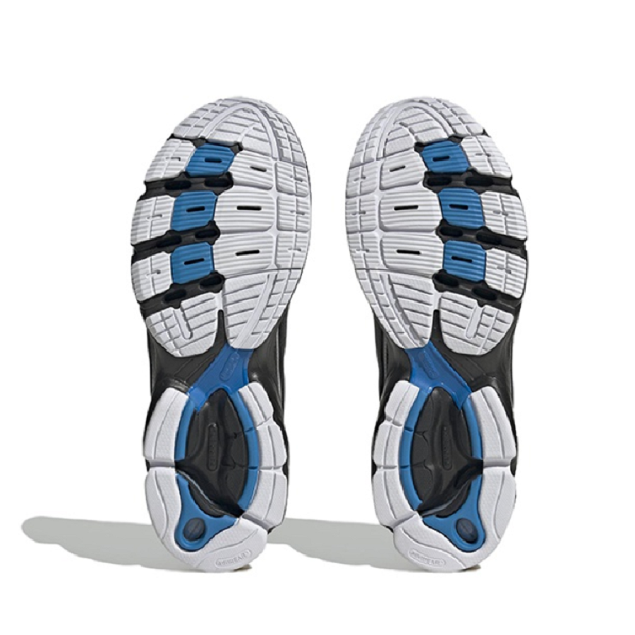 Giày Adidas No Sleep Rave Club x Exomniac 'Core Black' ID2177 - Ảnh 6