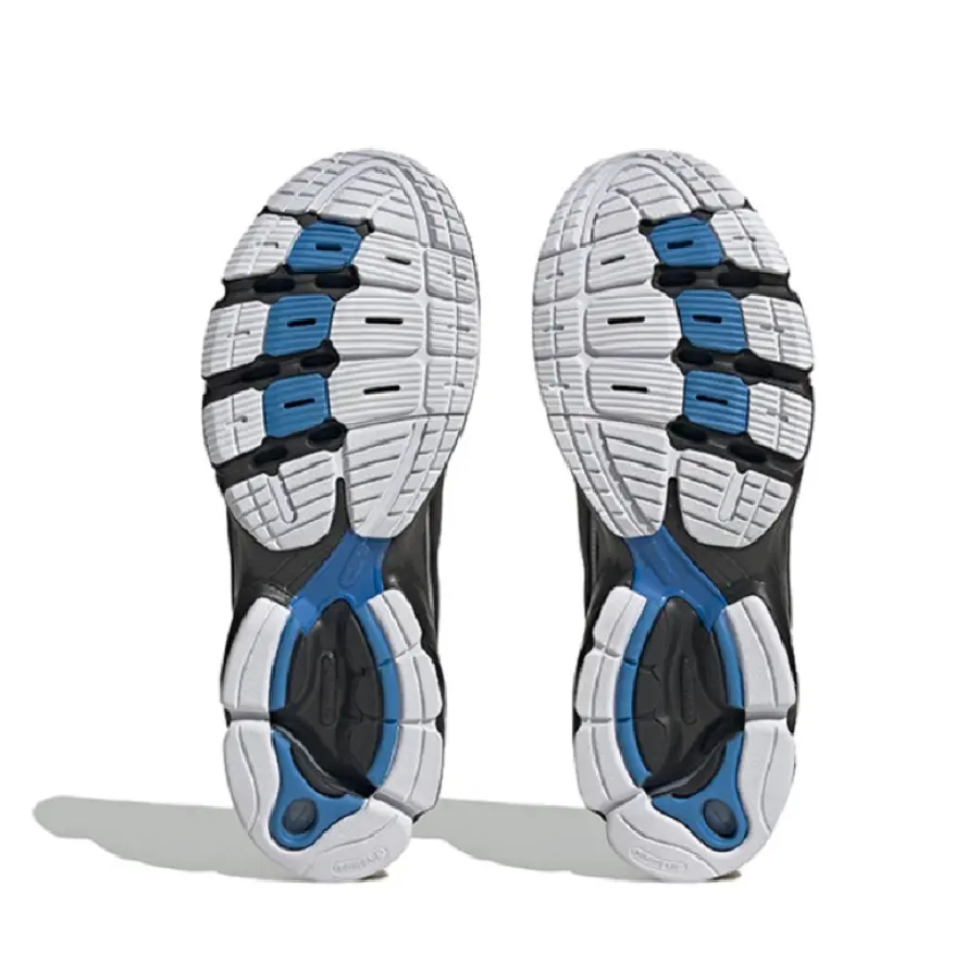 Giày Adidas No Sleep Rave Club x Exomniac 'Core Black' ID2177 - Ảnh 6