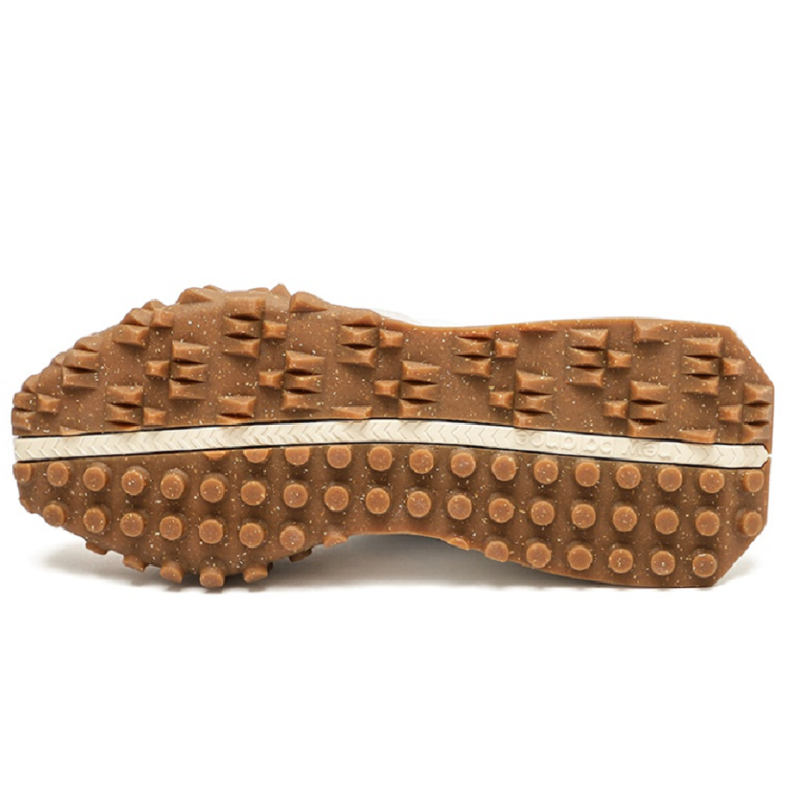 Giày New Balance XC-72 'Moonbeam' uxc72rd - Ảnh 3