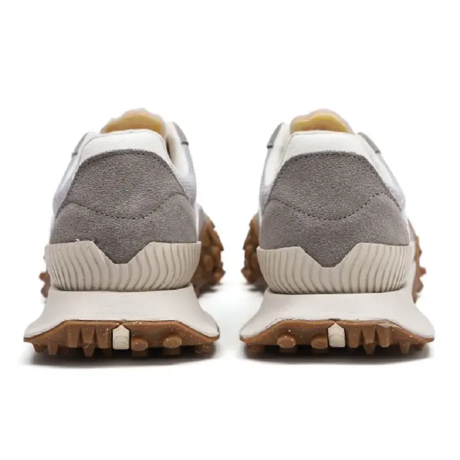 Giày New Balance XC-72 'Grey Gum' uxc72rf - Ảnh 3
