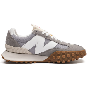 Giày New Balance XC-72 'Grey Gum' uxc72rf