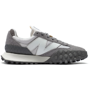 Giày New Balance XC-72 'Grey' uxc72gg