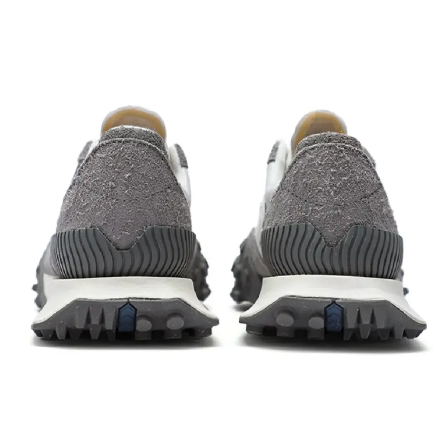 Giày New Balance XC-72 'Grey' uxc72gg - Ảnh 3
