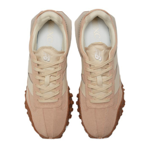 Alternative view of Giày New Balance XC-72 'Beige Gum' uxc72ia