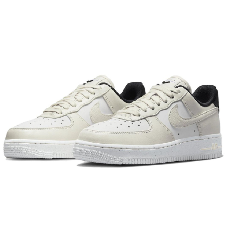 Giày Nike Air Force 1 “Coconut Milk” DZ2708-101 - Ảnh 2