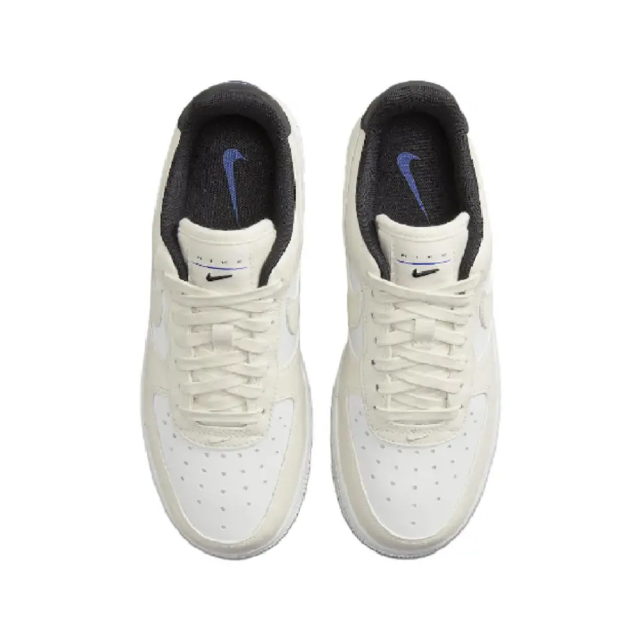 Giày Nike Air Force 1 “Coconut Milk” DZ2708-101 - Ảnh 3