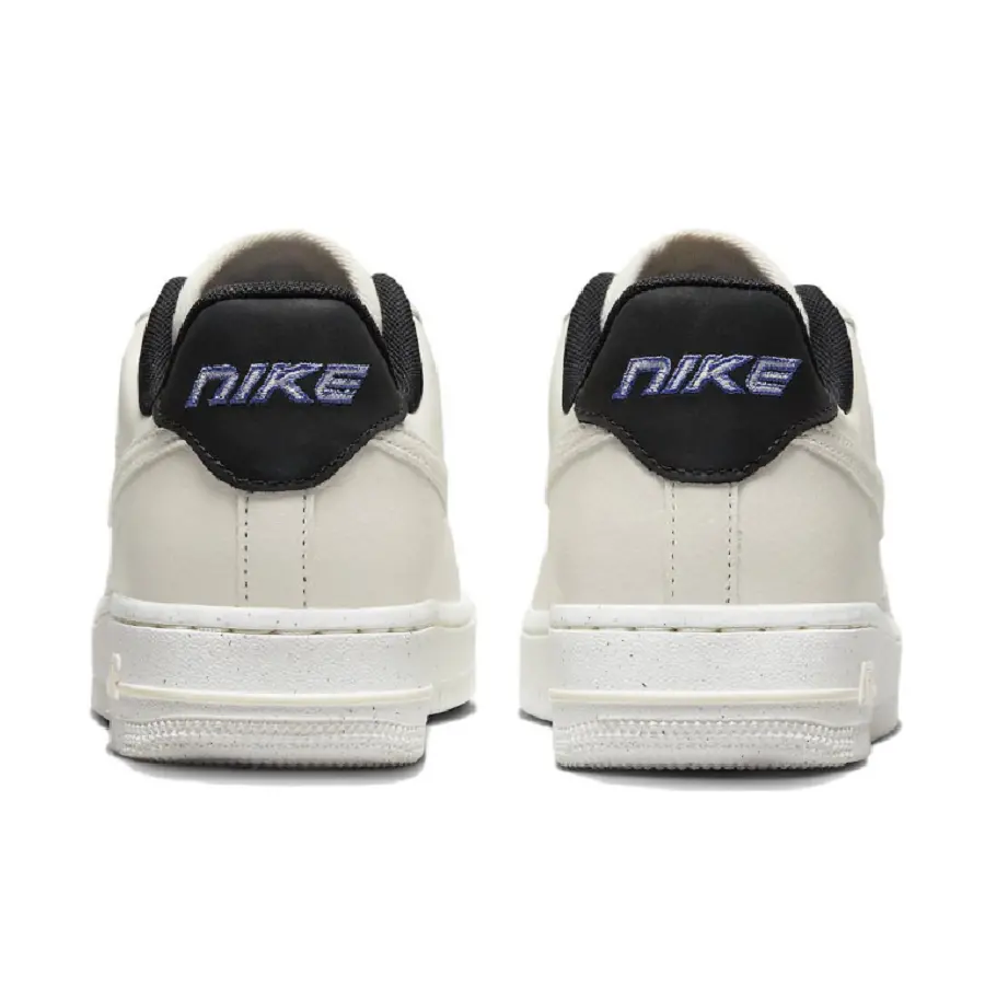 Giày Nike Air Force 1 “Coconut Milk” DZ2708-101 - Ảnh 4