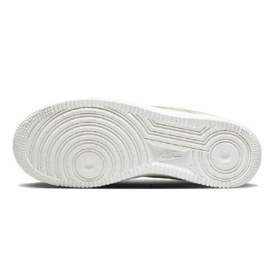 Giày Nike Air Force 1 “Coconut Milk” DZ2708-101 - Ảnh 5