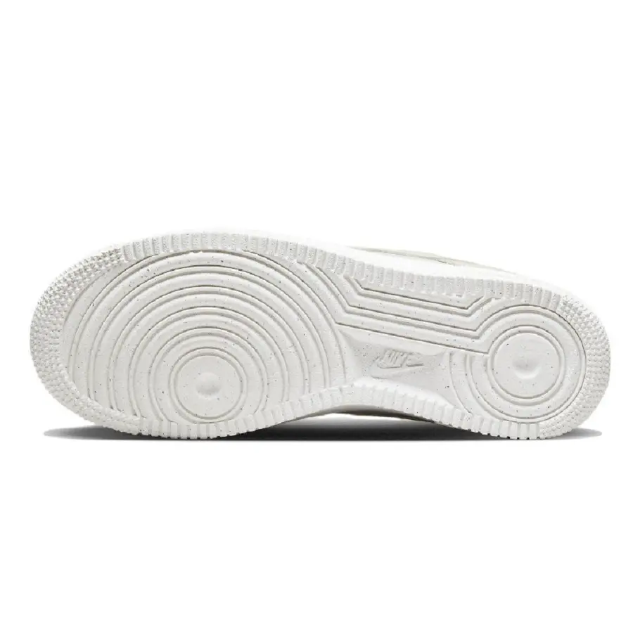 Giày Nike Air Force 1 “Coconut Milk” DZ2708-101 - Ảnh 5
